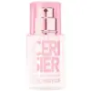 Image de Solinotes Eau de Parfum Fleur de Cerisier 15 ml