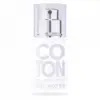 Image de Solinotes Eau de Parfum Fleur de Coton 15 ml