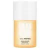 Image de Solinotes Brume Parfumée Corps et Cheveux 180 ml Fleur d'Oranger