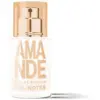 Image de Solinotes Eau de Parfum Amande 15 ml