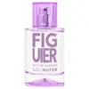 Image de Solinotes Eau de Parfum Figuier