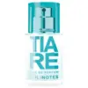 Image de Solinotes Eau de Parfum Osmanthus