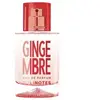 Image de Solinotes Eau de Parfum 50 ml