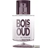 Image de Eau de parfum Bois de oud - Solinotes
