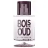 Image de Solinotes Eau de Parfum Bois de Oud