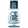 Image de Solinotes Eau de Parfum Cedre