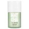 Image de Solinotes Brume Parfumée Corps et Cheveux 180 ml Matcha