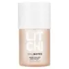 Image de Solinotes Brume Parfumée Corps et Cheveux 180 ml Litchi