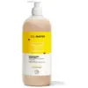 Image de Solinotes Savon Douche Parfum Vanille 1 L