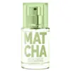 Image de Solinotes Eau de Parfum Matcha