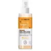 Image de Solinotes Huile Seche Visage Corps et Cheveux 100 ml