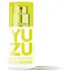 Image de Solinotes Eau de Parfum Yuzu 15 ml