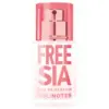 Image de Solinotes Eau de Parfum Freesia
