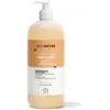 Image de Solinotes Savon Douche Parfum Tonka 1 L