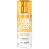 Image de Brume parfumée corps & cheveux Fleur d’Oranger - Solinotes