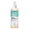 Image de Solinotes Huile Seche Visage Corps et Cheveux 100 ml
