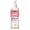 Image de Solinotes Huile Seche Visage Corps et Cheveux 100 ml