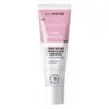 Image de Solinotes Fleur de Cerisier Crème Mains 30 ml