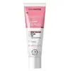 Image de Solinotes Crème Mains Harmonisante Rose 30 ml