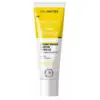 Image de Solinotes Crème Mains Relaxante Vanille 30 ml