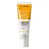Image de Solinotes Fleur d'Oranger Crème Mains 30 ml