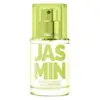 Image de Solinotes Eau de Parfum 15 ml Jasmin