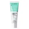 Image de Solinotes Crème Mains Ressourçante Thé Blanc 30 ml