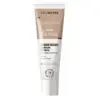 Image de Solinotes Tonka Crème Mains 30 ml