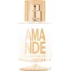 Image de Amande Eau de parfum - 50ml - Solinotes