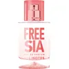 Image de Freesia Eau de Parfum - 50ml - Solinotes