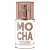 Image de Solinotes Eau de Parfum Mocha