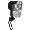 Image de Axa Phare Avant Pico 30 Switch One Size