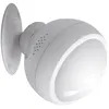 Image de Voltman - Détecteur de mouvement DeteKtE connecté wifi - angle 110°