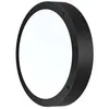 Image de Plafonnier extérieur oval ip65 (1800lm 5700k a++) noire - voltman