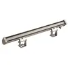 Image de Voltman - Projecteur lechemur IP65 (1800lm 3000K) - Aluminium