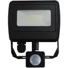 Image de Dio - Projecteur + détecteur mouvement IP54 1600lm