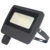 Image de Dio - Projecteur étanche IP 65 (20W - 1600lm) - Noir