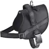 Image de Bobby Easy Safe (M, Chien, Général, Promenade), Collier + laisse