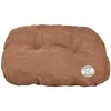 Image de Bobby coussin pour chien douce (Chien), Panier pour chien + chat