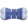 Image de Bobby jouet pour chiens Cubitus bleu 14,5x6,9x4,3cm