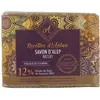 Image de Recettes d'Antan Authentique Savon d'Alep 12% Pain de 200 g