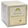 Image de Douce Nature - Véritable savon vert de Marseille, à l'huile d'olive