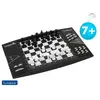 Image de Jeu d'échecs Chessman Elite Lexibook