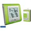 Image de Station meteo MeteoClock Silver