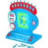 Image de Lexibook JG800 garçon/fille (Multilingue, 1 - 2 Joueur)