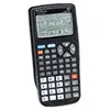 Image de LEXIBOOK - Calculatrice Graphique - 262 Fonctions - Baccalaureat