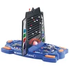 Image de Lexibook Nimitz® Force