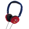 Image de Casque Stéreo Spider-Man Lexibook