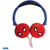 Image de Lexibook Spiderman