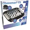 Image de Jeu d'échecs électronique Lexibook ChessMan®FX